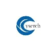 CYSERCH SECURITY CYSERCH SECURITY