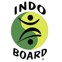 Indo Board Indo Board