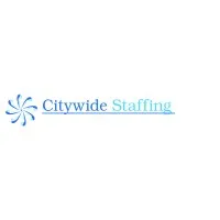 Citywide Staffing
