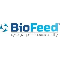 BioFeed