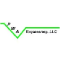 PWA Engineering, LLC