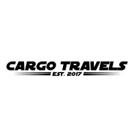 Cargo Travels