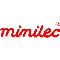 Minilec India Private Limited