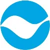 Oceanwing Oceanwing
