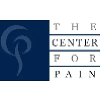 Center For Pain Of Montgomery