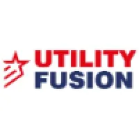 Utility Fusion Services Utility Fusion Services