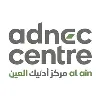 ADNEC Centre Al Ain ADNEC Centre Al Ain