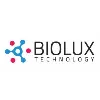 Biolux Technology Biolux Technology