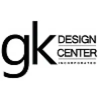 GK Design Center, Inc. GK Design Center, Inc.