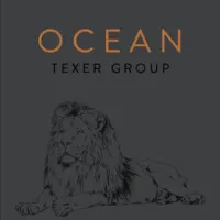 Ocean Texer Group