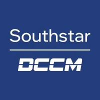 Southstar | DCCM
