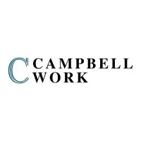 Campbell Work