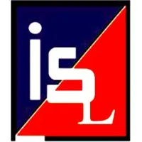Intesat Services Limited