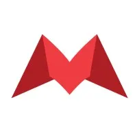 mevvn, LLC mevvn, LLC