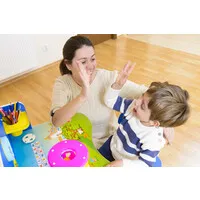 Eastside Therapy Services Eastside Therapy Services