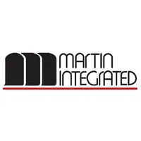 Martin Integrated Systems