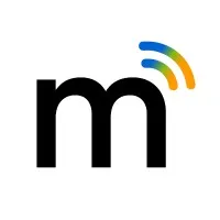 Modulo Communication Systems