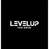 LevelUpForMenn