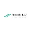 Procido LLP Procido LLP