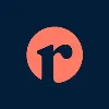 Reema Health Reema Health