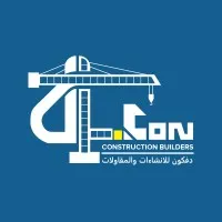 DFCON