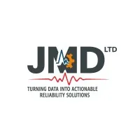 Jags Machinery Diagnostics Ltd