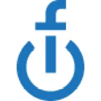 Fey|LLC - Attorneys at Law