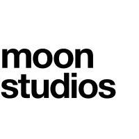 Moon Studios Brooklyn, United States Moon Studios Brooklyn, United States