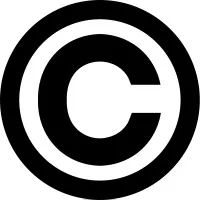 Creators Platform LLC Creators Platform LLC