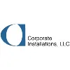 Corporate Installations, LLC