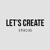 Let's Create Studio Let's Create Studio