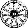 Buchheit Family of Companies Buchheit Family of Companies