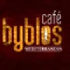 Byblos Cafe Byblos Cafe