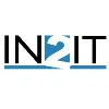 IN2IT IN2IT