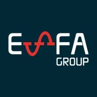 ESFA group