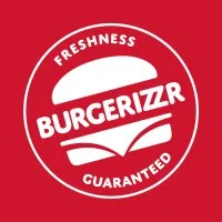Burgerizzr  l  برغرايززر