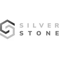 Silver Stone Holding LLC Silver Stone Holding LLC