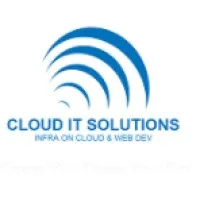 Cloud IT Solutions Sdn Bhd