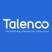 Talenco