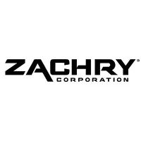 Zachry Corporation
