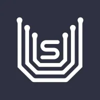 Sysarro