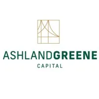 Ashland Greene Ashland Greene