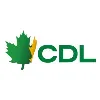 CDL Sugaring Equipment CDL Sugaring Equipment