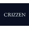 Crizzen Crizzen