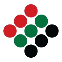 M2000 Businessmen Services
