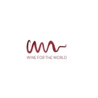 Wine for the World Wine for the World