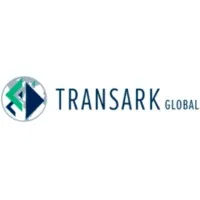 TransArk Global