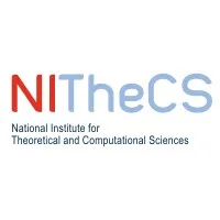 National Institute for Theoretical and Computational Sciences