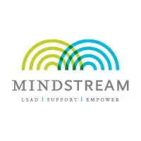 Mindstream