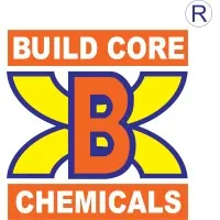 Build Core Chemicals Build Core Chemicals